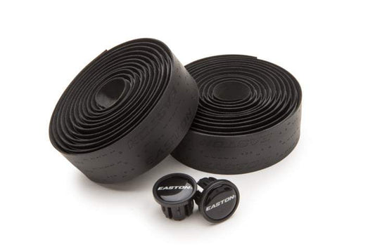 Easton Microfiber Bar Tape Black