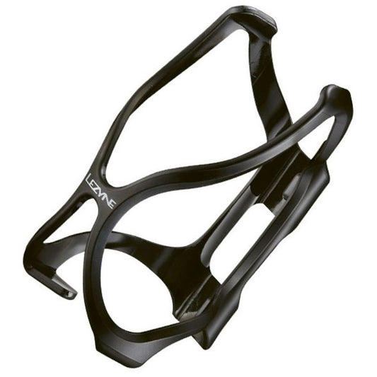 LEZYNE FLOW CAGE BLK