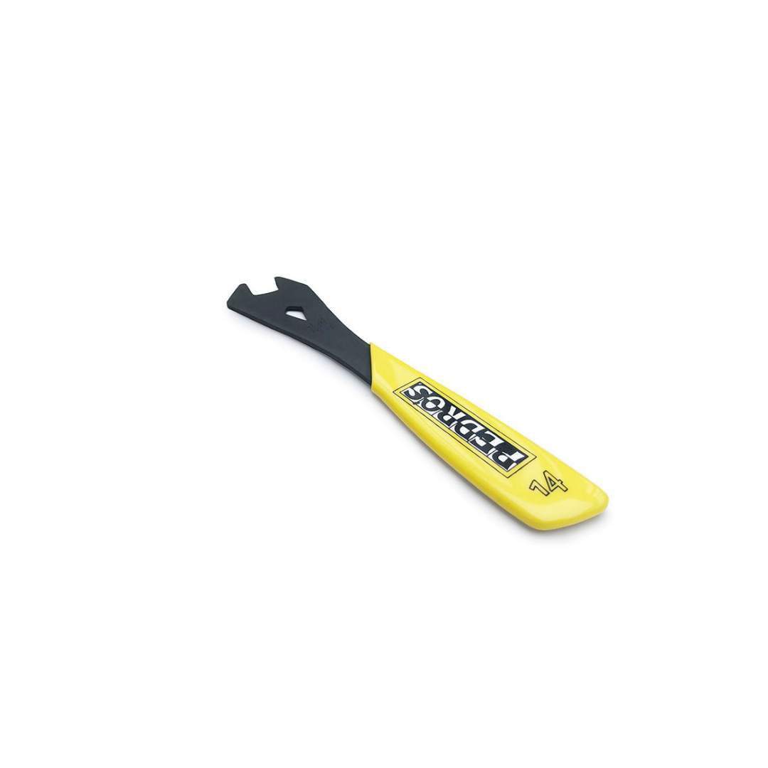 PEDROS CONE WRENCH SIZE 14