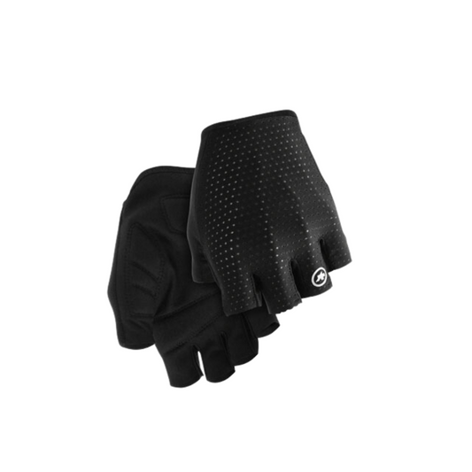 Assos GT Gloves C2 Blackseries
