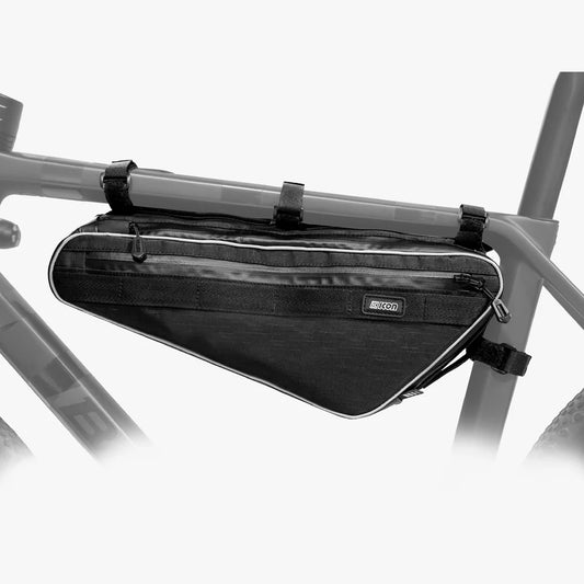 Scicon Frame Bag 3L