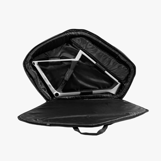 SCICON SOFT BIKE FRAME TRAVEL CASE