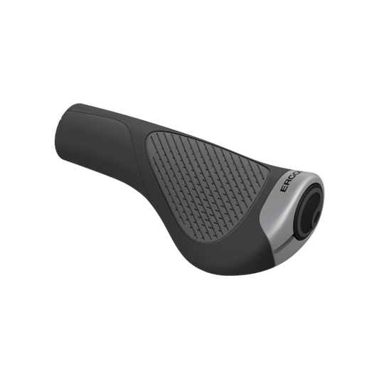 Ergon GP1 EVO Grip W/Alu Clamp