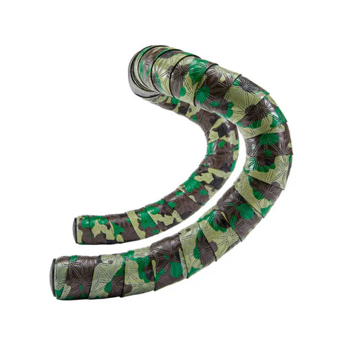 Supacaz Super Sticky Kush Camo Gravel Tape