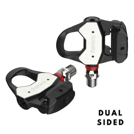 FAVERO Assioma PRO RL-2