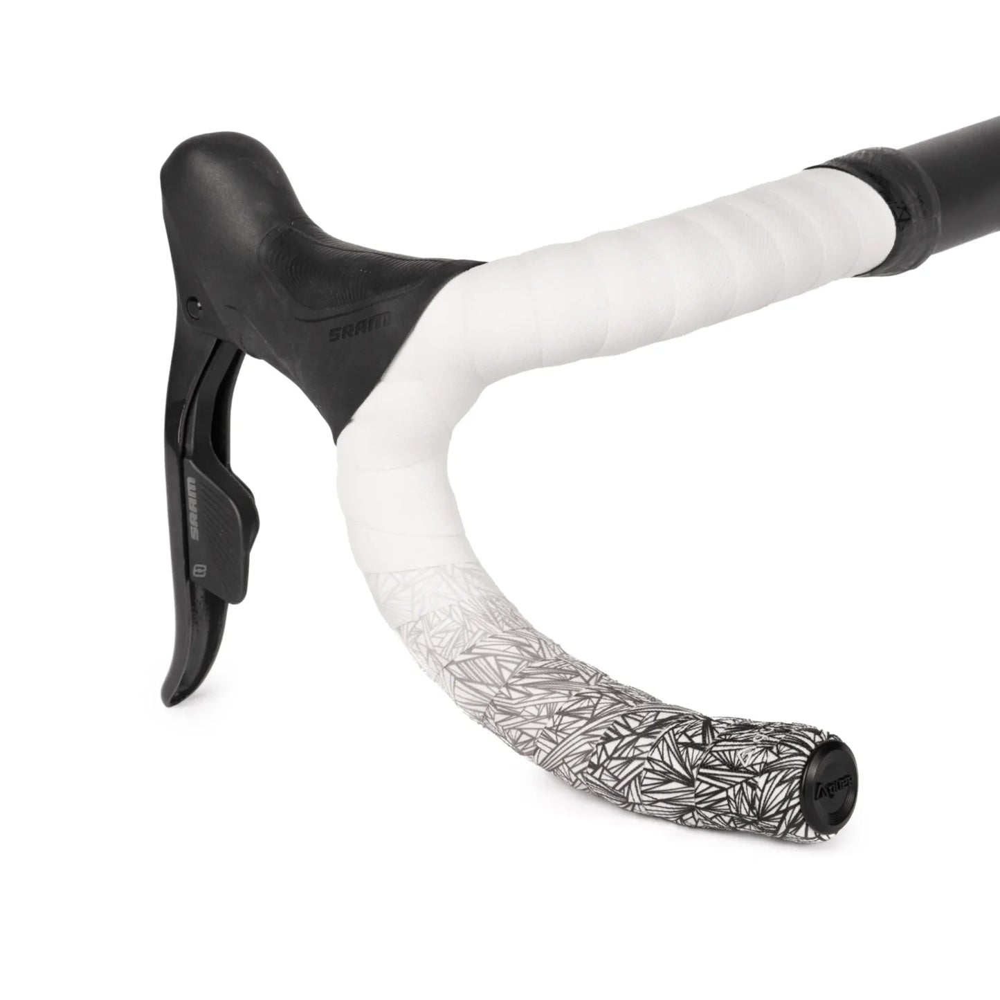 GUEE Attitude Fade Bar Tape