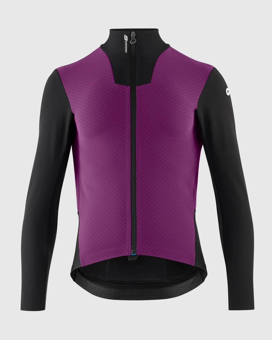 Apparel - Jackets – Arch Cycles