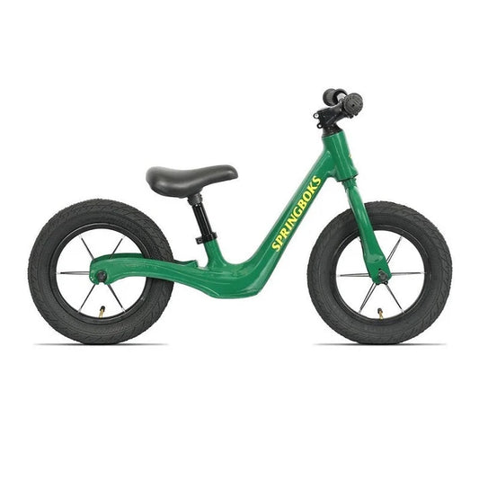 Zini Z24 Springbok Green
