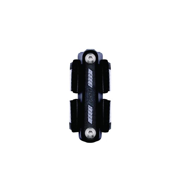 Ryder Innovation Cage Mount