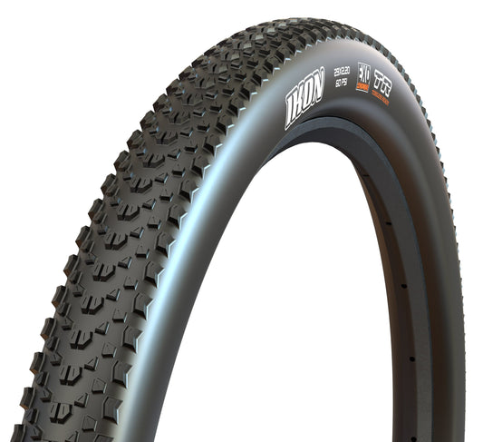Maxxis Ikon 29 Inch x 2.20 Black