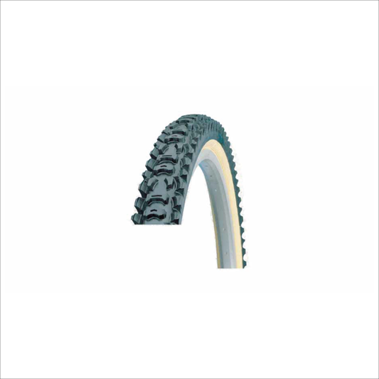 Kenda K816 20X195 Tyre