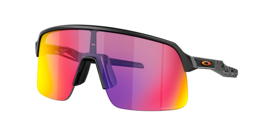 Oakley Sutro Lite Matte Black/Patina W/Prizm Black