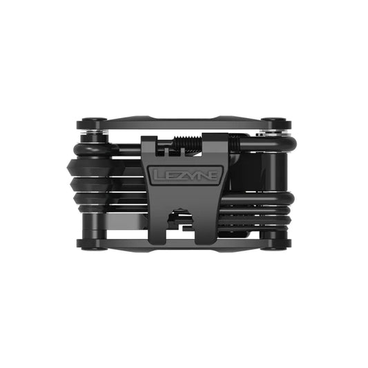 LEZYNE TOOL RAP 11 BLACK