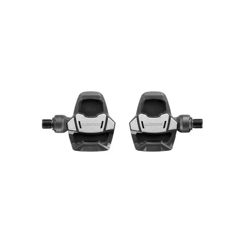 look keo blade carbon NEW