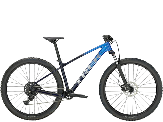 Trek Marlin 5 S 27.5 BLUE