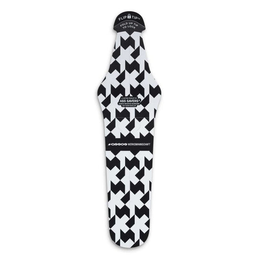 Assos Mud Guard