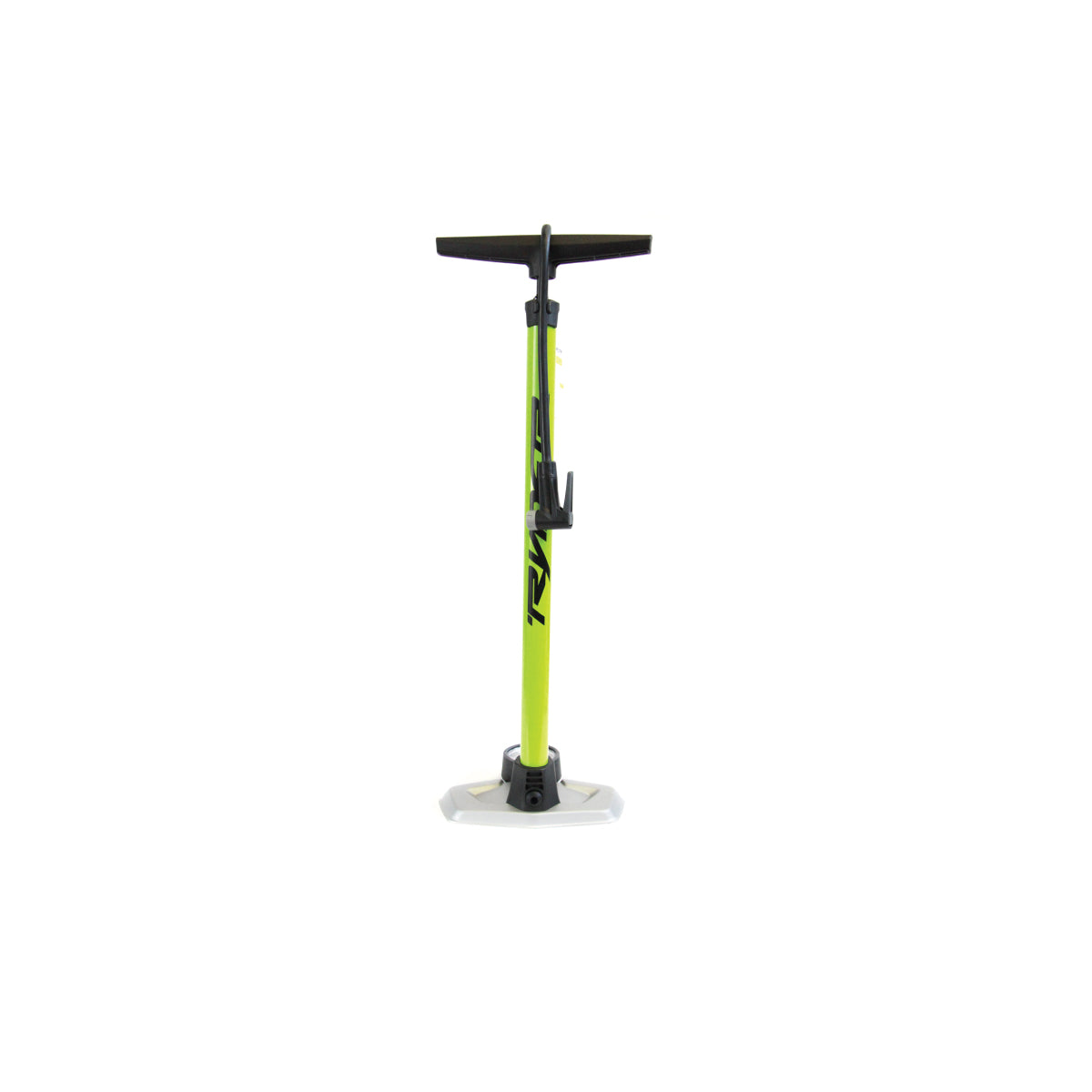 Ryder Pump Maxi Floor ST 4.0