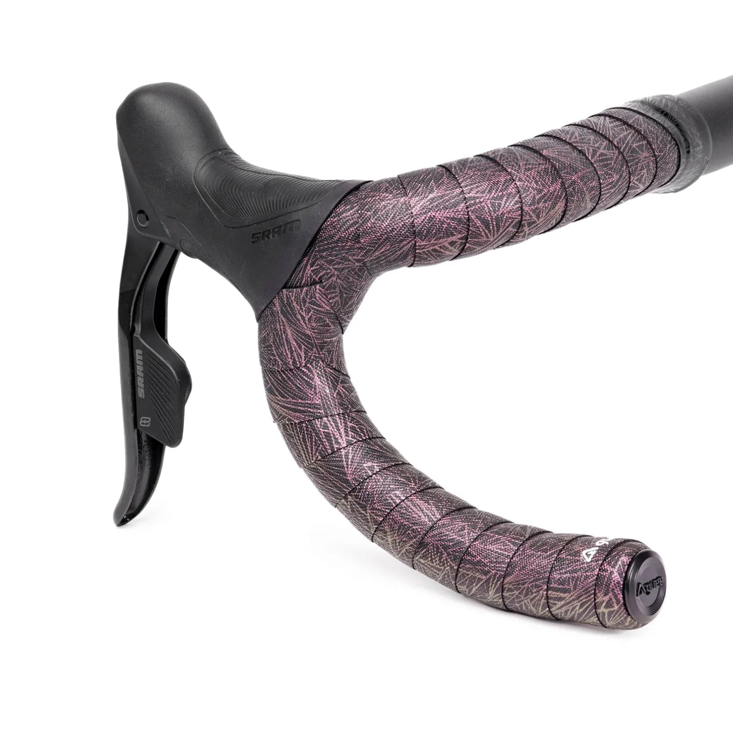 GUEE Attitude Fade Bar Tape