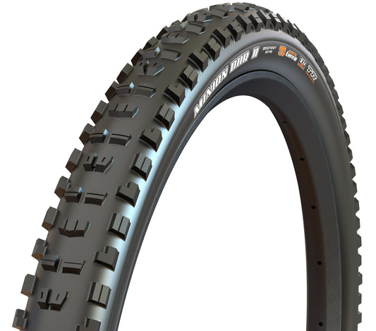 Maxxis Minion DHR II 29X2.60