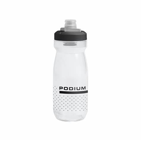 Camelbak Podium bottle 620ml