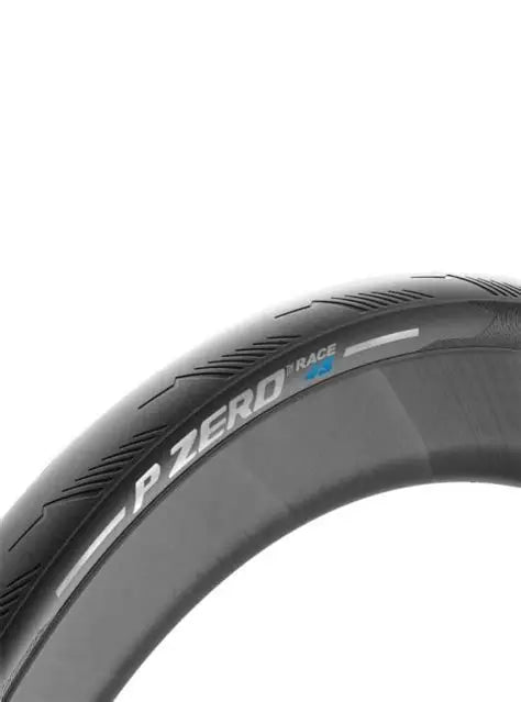 Pirelli P Zero Race 4s 700x28c Tube type