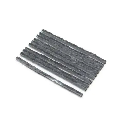 Ryder slug Plugs Refill 10 Strips