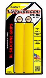 ESI Grips