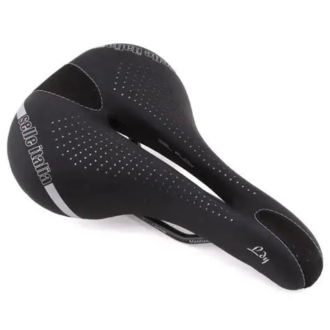 Selle Italia lady Gel Flow S GT