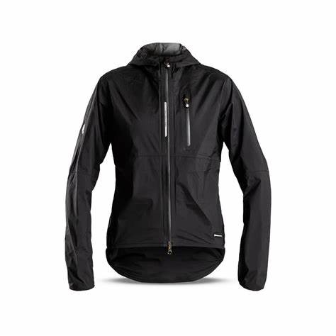 Ciovita Mens Pacchetto Waterproof Jacket