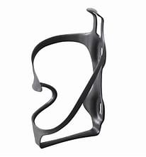 token carbon bottle cage