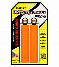 ESI Grips