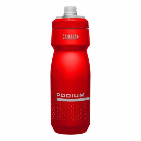 Camelbak Podium bottle 620ml