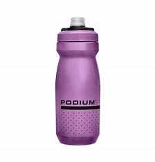 Camelbak Podium bottle 620ml