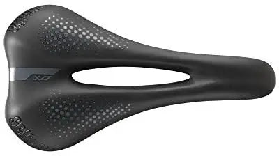 Selle Italia XO Man Flow FEC black