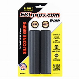 ESI Grips