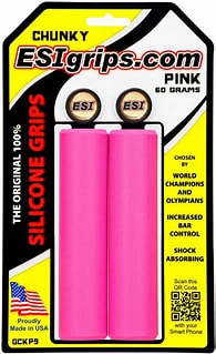 ESI Grips