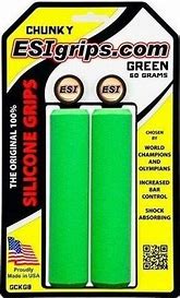 ESI Grips