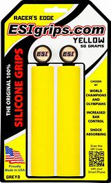 ESI Grips