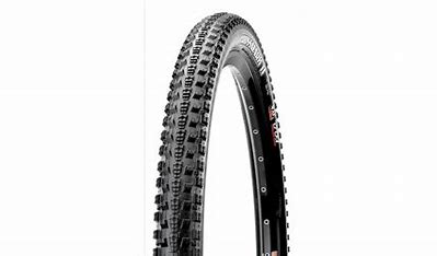 MAXXIS Crossmark II 27.5 x 2.25 Tyre
