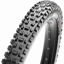 MAXXIS Minion DHF Front 29×2.50″