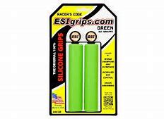 ESI Grips