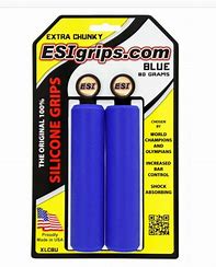 ESI Grips