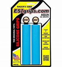 ESI Grips