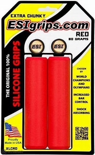 ESI Grips