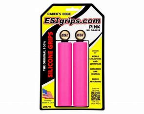 ESI Grips