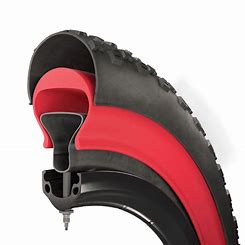 Tannus Tubeless Armour MTB Pro 30