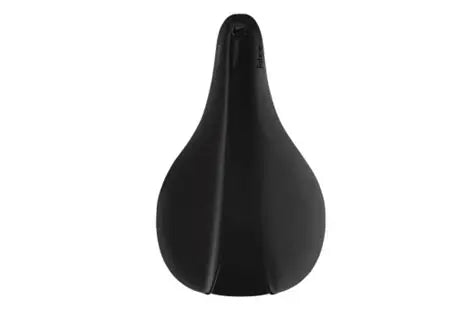 Fabric Line S Elite Saddle 142mm Black