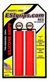 ESI Grips