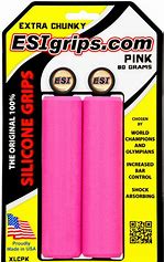 ESI Grips