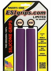 ESI Grips